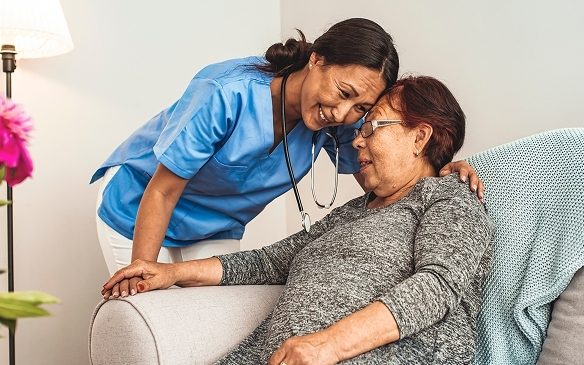 Image success stories