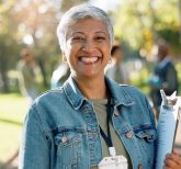 Blog detail header photo