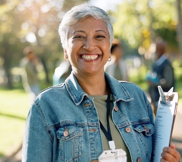 Blog detail header photo